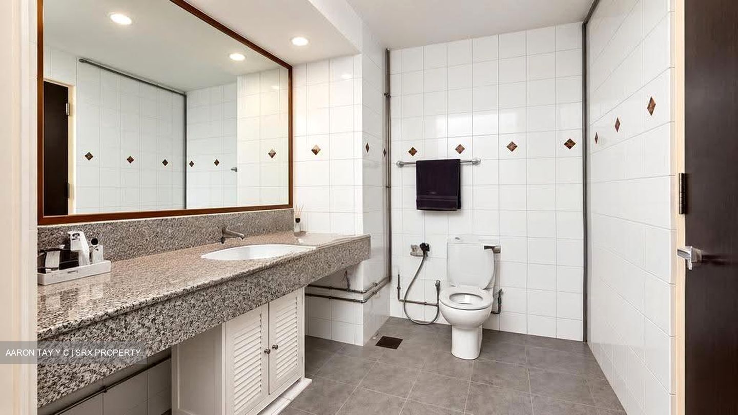 Cascadale (D16), Condominium #638261541